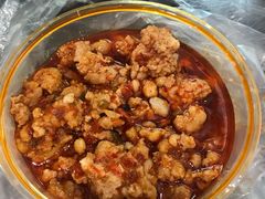 -玉华饮食店(茅台路店)