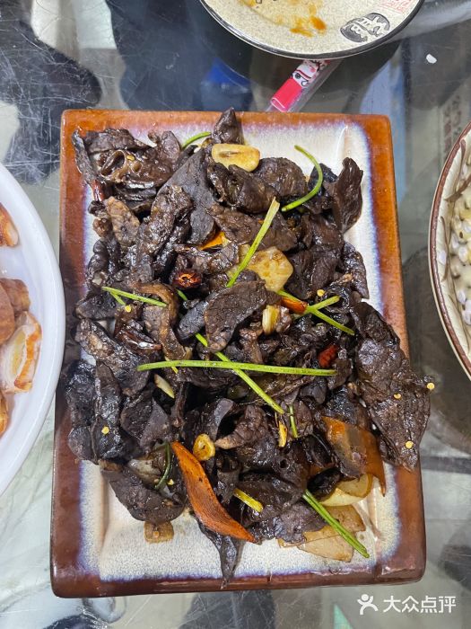 三子下水馆(南十四道街151号店)图片