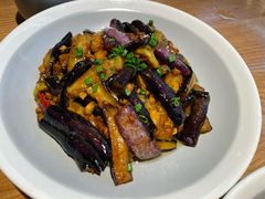 -台记小海鲜(七宝店)