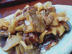-津菜宋记老房子(鼓楼店)