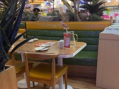 -船歌·鱼水饺青岛菜(枫蓝国际购物中心店)
