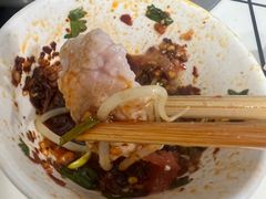 -海关荤豆花(洋河一路店)
