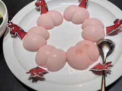-曼格纳·曼芯馆(杨浦店)