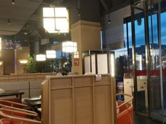 -金鼎轩(鸟巢北辰荟店)