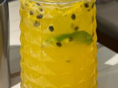 -牛扒先生·厚切雪花牛扒西餐厅(北京路禺山路店)