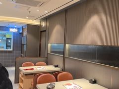 -蝎王府羊蝎子(西直门店)