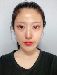 -杭州奥拉克医疗美容门诊部