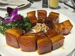 -峰峰菜馆(昌茂店)