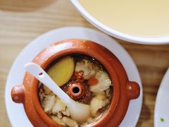 -德致祥云南过桥米线(云天小苑店)