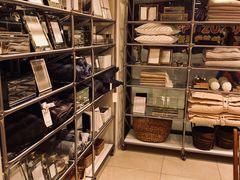 -ZARAHOME(虹桥南丰城店)