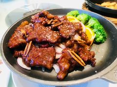 -一麦·龙岛(上海青浦店)