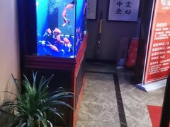-知足堂养生会所(碑亭巷店)