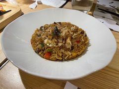 -ROIIN用心(杭州首店)