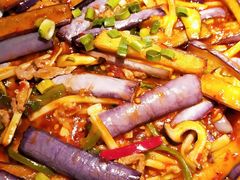 -蘇小主(徐州万达店)