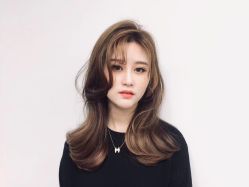 -泽璞堂美发沙龙