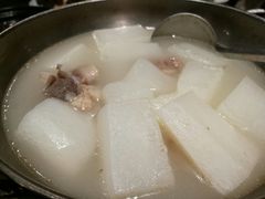 -福子家·闽北光泽菜(华林店)