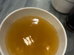 -恩宁刘福记(东华东路店)