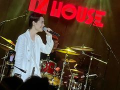-TZ House音乐现场(茅台店)