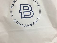 -巴黎贝甜(印象城店)