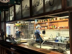 -鱼豆吉·豆浆鱼火锅(宜昌万达店)