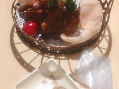 -避风塘(嘉兴八佰伴店)