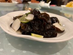 -小南国(金沙江路店)