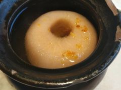 -京城小江南·北京烤鸭·江南土菜·白鱼(中关村店)