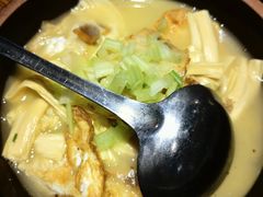 -黄泥岗·黄陂农家菜(百步亭店)