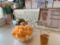 -哈颜科技轻美·