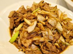 -紫光园(燕郊总店)