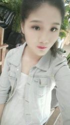 -龙摄影·艺术中心优选店(浙东店)
