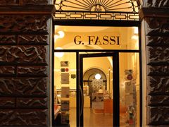 -Fassi 1880