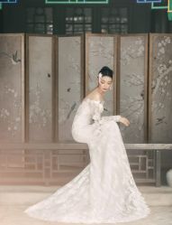 -ONLYART 摄影工作室(武汉店)