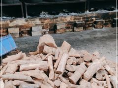 -八景休閒山莊  廣東十大名山莊