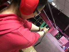-猎鹰射击俱乐部