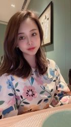 -HAIR HERE造型