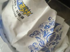 -西部马华清真兰州牛肉面·烧烤夜市(关东店)