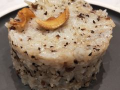 -西语·炭烧牛排(卓越中寰店)