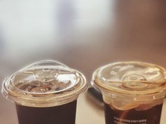 -M Stand(西安大悦城店)