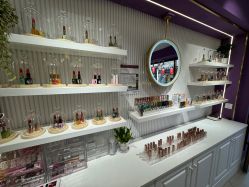 -觅香调香室(南锣鼓巷店)