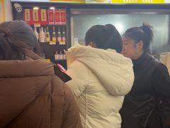 -老绥元烧麦·家常菜(桥华店)