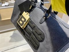 -万达广场(太原街店)