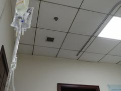 -上海市普陀区中心医院