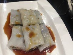 -高第街56号餐厅(邹城新一中店)