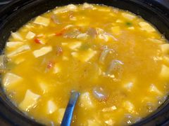 -花城粤菜餐厅(高新区店)