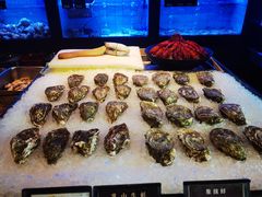 -荣记火锅(青悦城店)