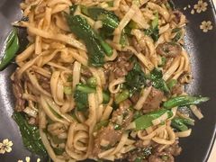 -潮鑫牛肉火锅(敏捷广场店)