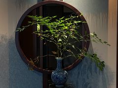 -龙井御庄·精致江南菜(龙井店)