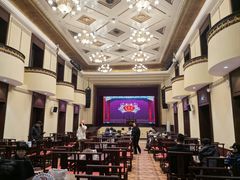 -百乐会相声剧场