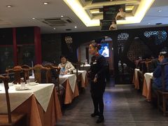 -李老爹香辣蟹(宣武门店)